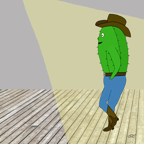 LES CHORÉGRAPHIES DE NOS DANSES –&nbsp;CONFIRMÉS